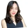 Shinta Dwi Ariesta