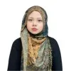Nur Syamira