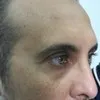 Mohamed Samara
