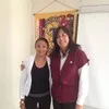 Rosario Juarez