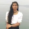 Venu Madhavi Chinnam