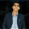 Ajit Kumar Yadav