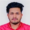 Muhammed Fasil