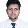 Shazil Ismail