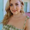 Eloise Gandolfo