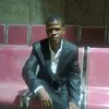 Lamidi Kazeem