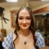 Ivy Martin