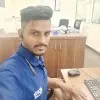 Sonu Kumar
