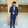 Gaurav Sharma