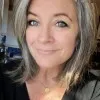Stacy Clelland