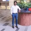 Bandari Mareppa