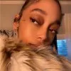 Brittani