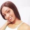 mohale sonia