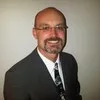 Mike Neumann