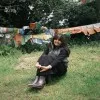 Memansa Bajpai