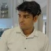 Harun Khan