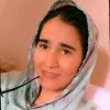 Rabia Perveen