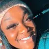 MoNeshia Jones