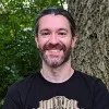 Brian Meeker