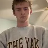 Kevin Kokoszka