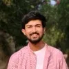 Meet Soni