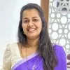 Revathy sudheesh