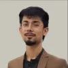 Taha Shahid