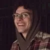 Brendan Dugan