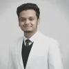Ar Mohamed Hashir