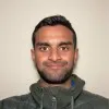 Arjun