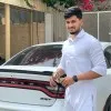 Gurpreet Singh