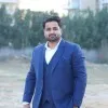 Ashish Thakran