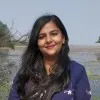 Parul Bandi