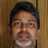 Mani Kanth Athyala