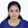 Nivetha Shanmugam