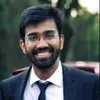 Omkar Vinherkar