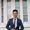 Suyash Negi