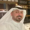 Mohammad Al Rais
