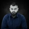 Jad Rizk