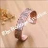 The Heritage Creation