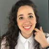 Mariandrea Enriquez