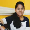 Dhivya Shanmugam