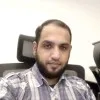 Abdullah Tariq