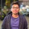 Prakhar Pandey