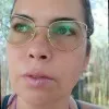 Marina Valeria Compagnucci