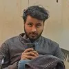 Sachin Kumar