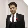 Manish Sharma