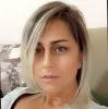 NESİBE HAYAL UÇAR