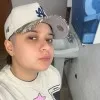 Betsy Rivera