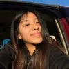 Brittany Ortiz